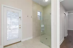 35 Acclaim at Lionspaw, Daytona Beach, FL 32124 - Photo 30