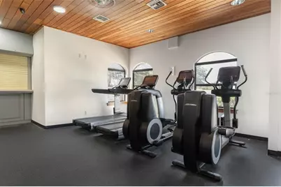 35 Acclaim At Lionspaw, Daytona Beach, FL 32124 - Photo 96