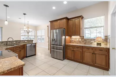 35 Acclaim At Lionspaw, Daytona Beach, FL 32124 - Photo 18