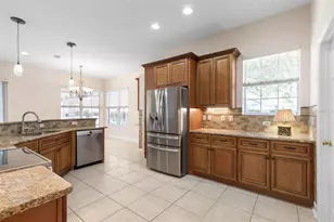 35 Acclaim at Lionspaw, Daytona Beach, FL 32124 - Photo 18