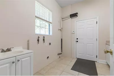 35 Acclaim At Lionspaw, Daytona Beach, FL 32124 - Photo 48