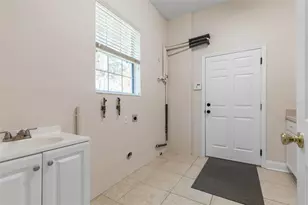 35 Acclaim at Lionspaw, Daytona Beach, FL 32124 - Photo 48