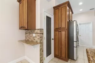 35 Acclaim at Lionspaw, Daytona Beach, FL 32124 - Photo 16