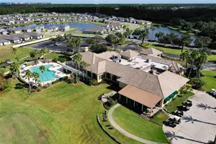 35 Acclaim at Lionspaw, Daytona Beach, FL 32124 - Photo 80