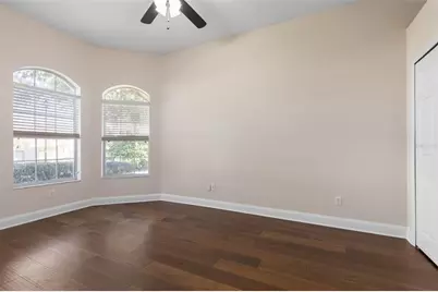 35 Acclaim At Lionspaw, Daytona Beach, FL 32124 - Photo 44