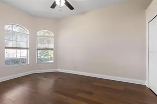 35 Acclaim at Lionspaw, Daytona Beach, FL 32124 - Photo 44