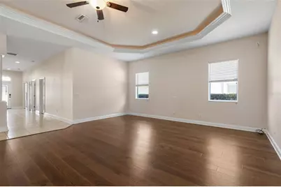 35 Acclaim At Lionspaw, Daytona Beach, FL 32124 - Photo 6