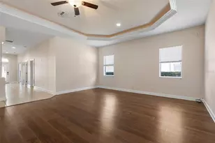 35 Acclaim at Lionspaw, Daytona Beach, FL 32124 - Photo 6