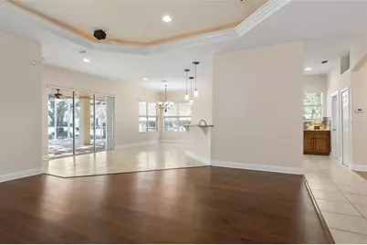 35 Acclaim At Lionspaw, Daytona Beach, FL 32124 - Photo 10