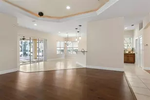 35 Acclaim at Lionspaw, Daytona Beach, FL 32124 - Photo 10