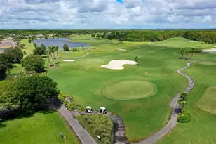 35 Acclaim at Lionspaw, Daytona Beach, FL 32124 - Photo 84