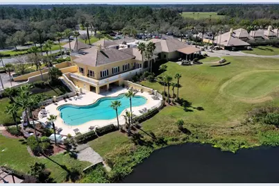 35 Acclaim At Lionspaw, Daytona Beach, FL 32124 - Photo 82