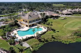 35 Acclaim at Lionspaw, Daytona Beach, FL 32124 - Photo 82