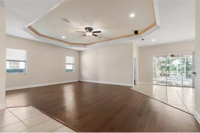 35 Acclaim At Lionspaw, Daytona Beach, FL 32124 - Photo 8