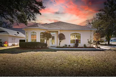 35 Acclaim At Lionspaw, Daytona Beach, FL 32124 - Photo 1