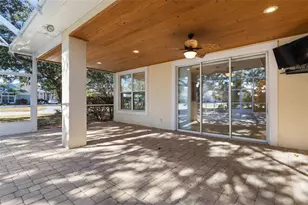 35 Acclaim at Lionspaw, Daytona Beach, FL 32124 - Photo 54