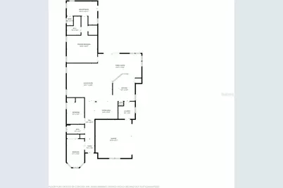 35 Acclaim At Lionspaw, Daytona Beach, FL 32124 - Photo 98