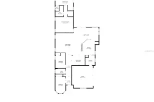 35 Acclaim at Lionspaw, Daytona Beach, FL 32124 - Photo 98