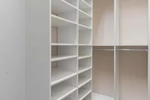 35 Acclaim at Lionspaw, Daytona Beach, FL 32124 - Photo 36