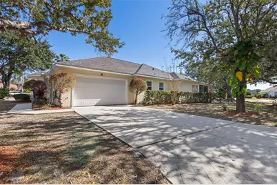 35 Acclaim At Lionspaw, Daytona Beach, FL 32124 - Photo 62