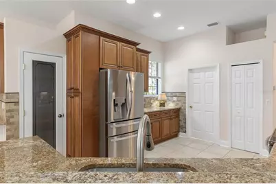 35 Acclaim At Lionspaw, Daytona Beach, FL 32124 - Photo 20