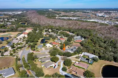 35 Acclaim At Lionspaw, Daytona Beach, FL 32124 - Photo 74