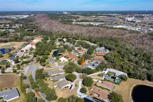 35 Acclaim at Lionspaw, Daytona Beach, FL 32124 - Photo 74