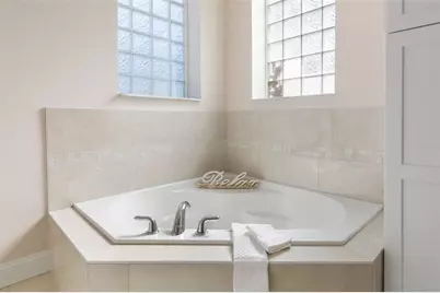 35 Acclaim At Lionspaw, Daytona Beach, FL 32124 - Photo 34