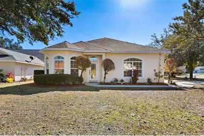 35 Acclaim At Lionspaw, Daytona Beach, FL 32124 - Photo 2