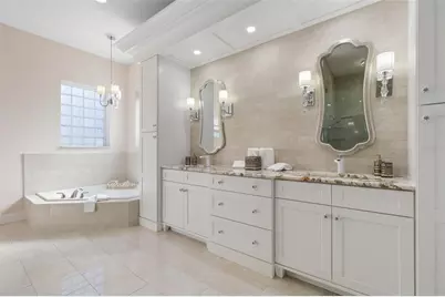 35 Acclaim At Lionspaw, Daytona Beach, FL 32124 - Photo 32