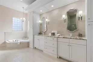 35 Acclaim at Lionspaw, Daytona Beach, FL 32124 - Photo 32