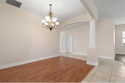 35 Acclaim At Lionspaw, Daytona Beach, FL 32124 - Photo 24