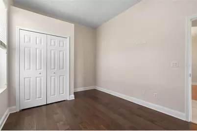 35 Acclaim At Lionspaw, Daytona Beach, FL 32124 - Photo 40