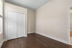 35 Acclaim at Lionspaw, Daytona Beach, FL 32124 - Photo 40