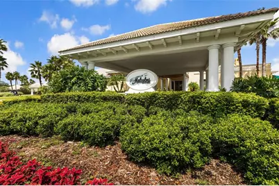 35 Acclaim At Lionspaw, Daytona Beach, FL 32124 - Photo 88