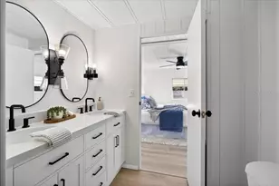 109 Idlewood Acres Rd, Pomona Park, FL 32181 - Photo 30