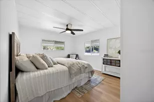 109 Idlewood Acres Rd, Pomona Park, FL 32181 - Photo 12