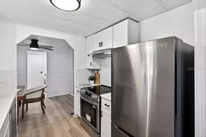 109 Idlewood Acres Road, Pomona Park, FL 32181 - Photo 26