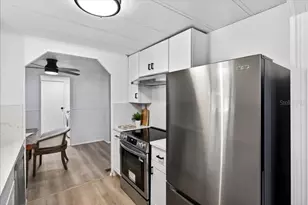 109 Idlewood Acres Rd, Pomona Park, FL 32181 - Photo 26