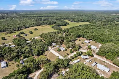 109 Idlewood Acres Road, Pomona Park, FL 32181 - Photo 18