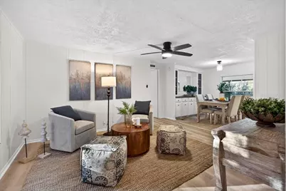 109 Idlewood Acres Road, Pomona Park, FL 32181 - Photo 8