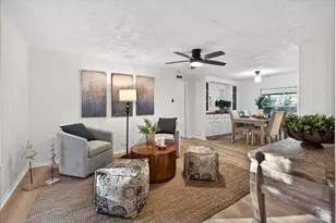 109 Idlewood Acres Rd, Pomona Park, FL 32181 - Photo 8