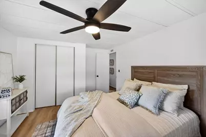 109 Idlewood Acres Road, Pomona Park, FL 32181 - Photo 32