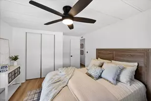 109 Idlewood Acres Rd, Pomona Park, FL 32181 - Photo 32