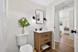 109 Idlewood Acres Rd, Pomona Park, FL 32181 - Photo 32