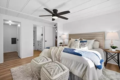 109 Idlewood Acres Road, Pomona Park, FL 32181 - Photo 10