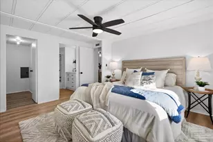 109 Idlewood Acres Rd, Pomona Park, FL 32181 - Photo 10