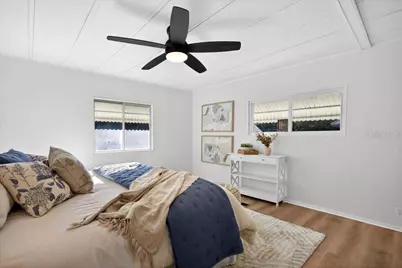 109 Idlewood Acres Road, Pomona Park, FL 32181 - Photo 30