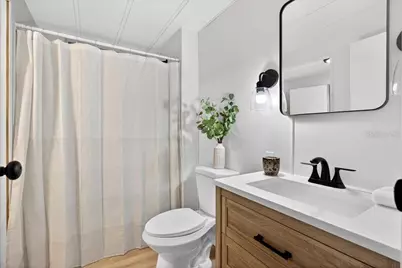 109 Idlewood Acres Road, Pomona Park, FL 32181 - Photo 14