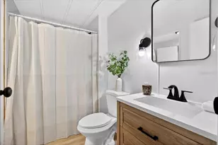 109 Idlewood Acres Rd, Pomona Park, FL 32181 - Photo 14